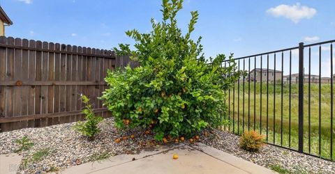 4558 Butterfly Ridge Dr, Folsom, CA 95630 Photo