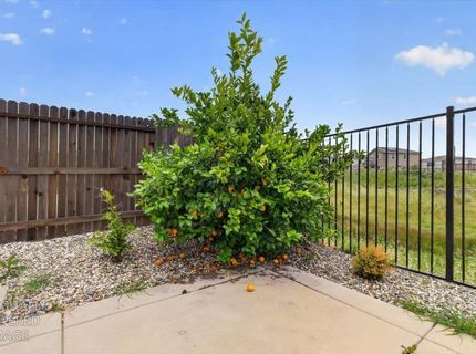 4558 Butterfly Ridge Dr, Folsom, CA 95630 Photo