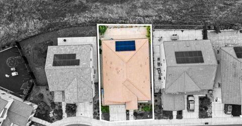 4558 Butterfly Ridge Dr, Folsom, CA 95630 Photo