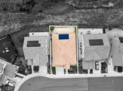 4558 Butterfly Ridge Dr, Folsom, CA 95630 Photo