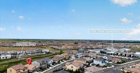 4558 Butterfly Ridge Dr, Folsom, CA 95630 Photo