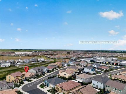 4558 Butterfly Ridge Dr, Folsom, CA 95630 Photo