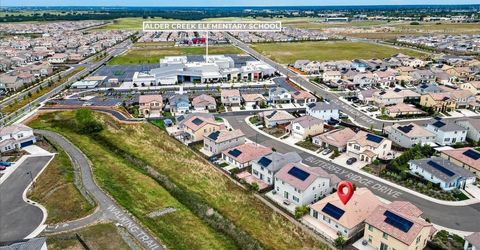 4558 Butterfly Ridge Dr, Folsom, CA 95630 Photo