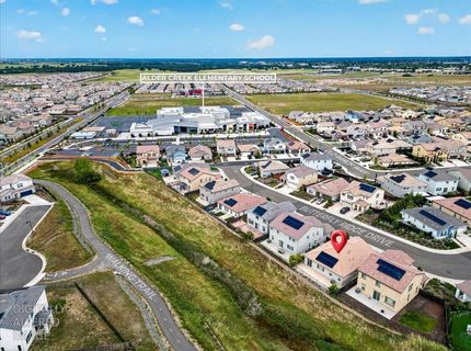 4558 Butterfly Ridge Dr, Folsom, CA 95630 Photo