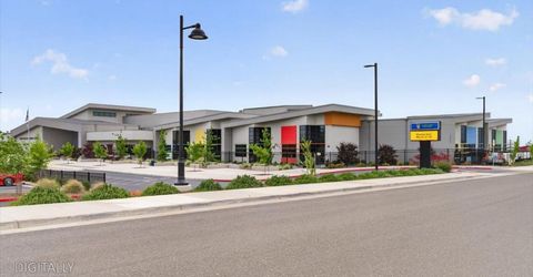 4558 Butterfly Ridge Dr, Folsom, CA 95630 Photo