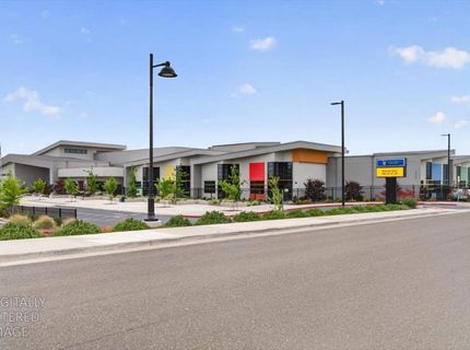 4558 Butterfly Ridge Dr, Folsom, CA 95630 Photo