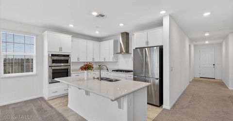 4558 Butterfly Ridge Dr, Folsom, CA 95630 Photo