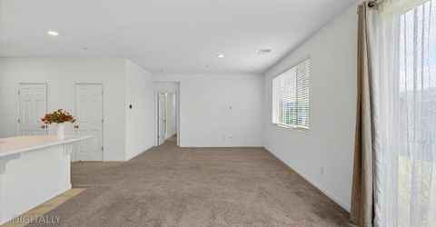 4558 Butterfly Ridge Dr, Folsom, CA 95630 Photo