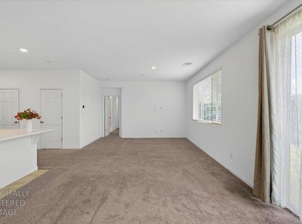 4558 Butterfly Ridge Dr, Folsom, CA 95630 Photo