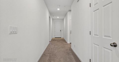 4558 Butterfly Ridge Dr, Folsom, CA 95630 Photo