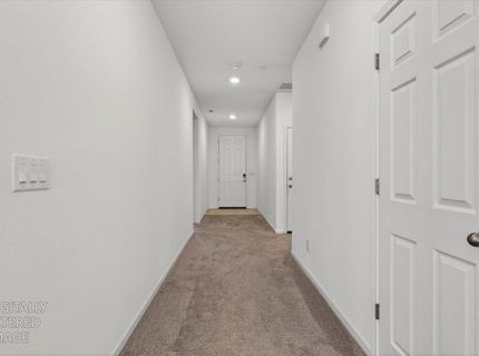 4558 Butterfly Ridge Dr, Folsom, CA 95630 Photo