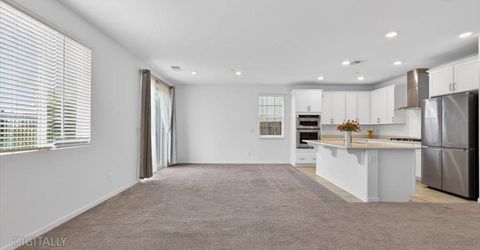 4558 Butterfly Ridge Dr, Folsom, CA 95630 Photo