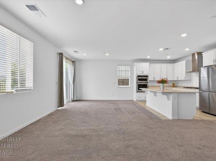 4558 Butterfly Ridge Dr, Folsom, CA 95630 Photo