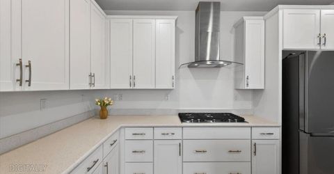 4558 Butterfly Ridge Dr, Folsom, CA 95630 Photo