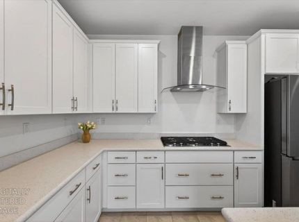 4558 Butterfly Ridge Dr, Folsom, CA 95630 Photo