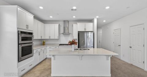 4558 Butterfly Ridge Dr, Folsom, CA 95630 Photo