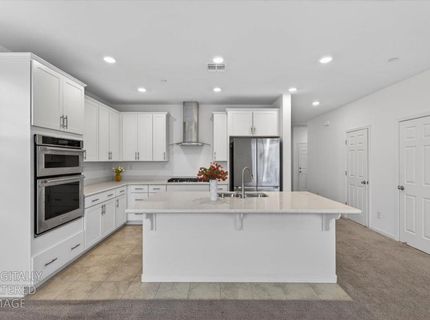 4558 Butterfly Ridge Dr, Folsom, CA 95630 Photo