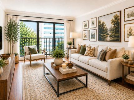 500 N St #703, Unit 703, Sacramento, CA 95814 Photo