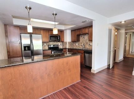 500 N St #703, Unit 703, Sacramento, CA 95814 Photo