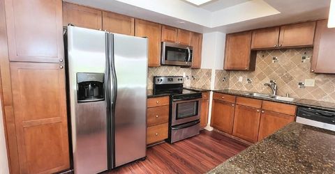 500 N St #703, Unit 703, Sacramento, CA 95814 Photo