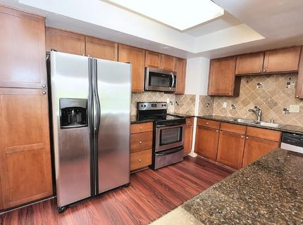 500 N St #703, Unit 703, Sacramento, CA 95814 Photo