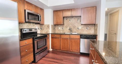 500 N St #703, Unit 703, Sacramento, CA 95814 Photo