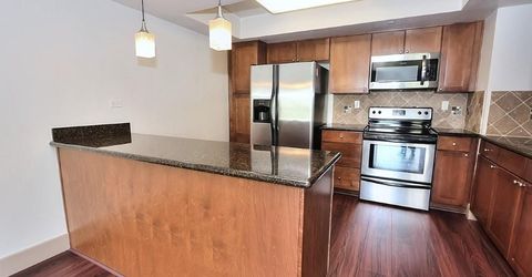 500 N St #703, Unit 703, Sacramento, CA 95814 Photo