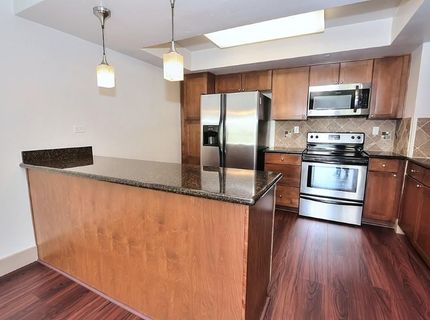 500 N St #703, Unit 703, Sacramento, CA 95814 Photo