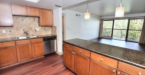 500 N St #703, Unit 703, Sacramento, CA 95814 Photo