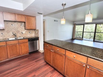 500 N St #703, Unit 703, Sacramento, CA 95814 Photo