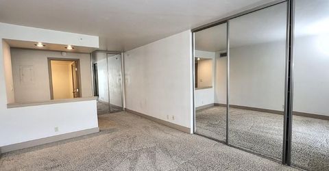 500 N St #703, Unit 703, Sacramento, CA 95814 Photo