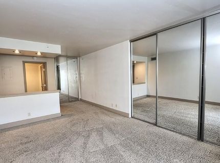 500 N St #703, Unit 703, Sacramento, CA 95814 Photo