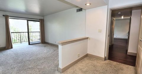 500 N St #703, Unit 703, Sacramento, CA 95814 Photo