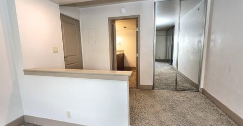500 N St #703, Unit 703, Sacramento, CA 95814 Photo