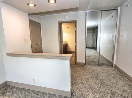 500 N St #703, Unit 703, Sacramento, CA 95814 Photo