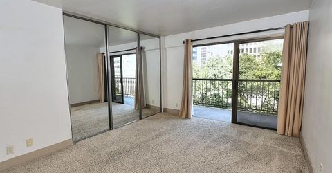 500 N St #703, Unit 703, Sacramento, CA 95814 Photo