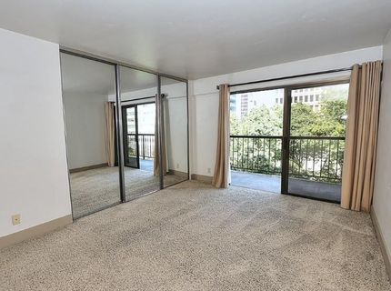 500 N St #703, Unit 703, Sacramento, CA 95814 Photo