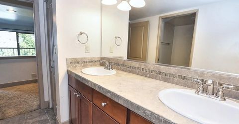 500 N St #703, Unit 703, Sacramento, CA 95814 Photo