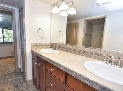 500 N St #703, Unit 703, Sacramento, CA 95814 Photo