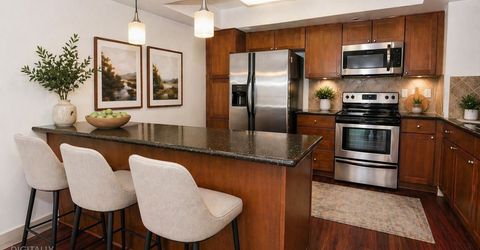 500 N St #703, Unit 703, Sacramento, CA 95814 Photo