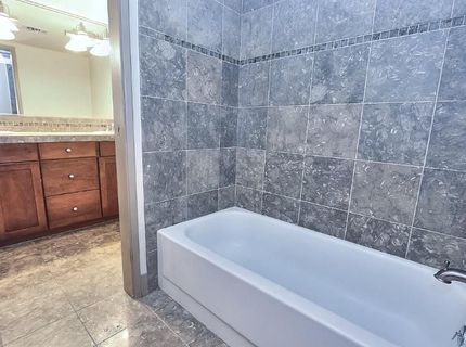 500 N St #703, Unit 703, Sacramento, CA 95814 Photo