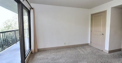 500 N St #703, Unit 703, Sacramento, CA 95814 Photo