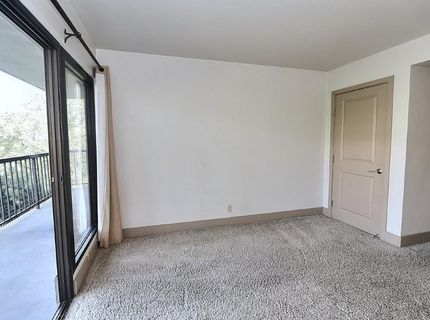 500 N St #703, Unit 703, Sacramento, CA 95814 Photo