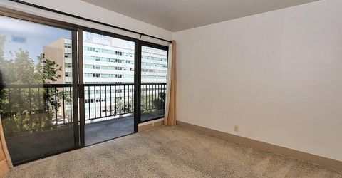 500 N St #703, Unit 703, Sacramento, CA 95814 Photo