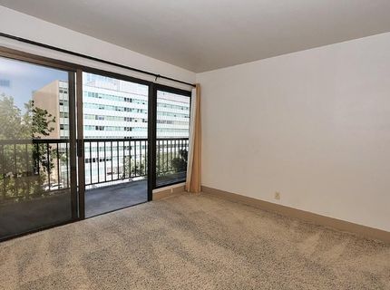 500 N St #703, Unit 703, Sacramento, CA 95814 Photo