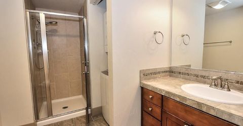 500 N St #703, Unit 703, Sacramento, CA 95814 Photo