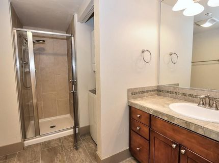 500 N St #703, Unit 703, Sacramento, CA 95814 Photo