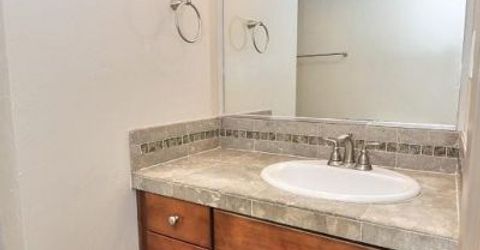 500 N St #703, Unit 703, Sacramento, CA 95814 Photo