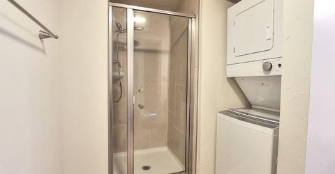 500 N St #703, Unit 703, Sacramento, CA 95814 Photo