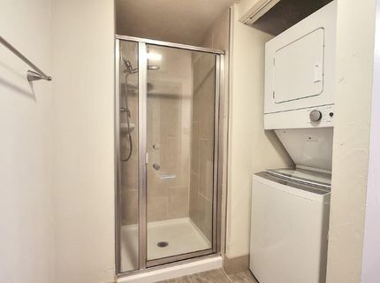 500 N St #703, Unit 703, Sacramento, CA 95814 Photo